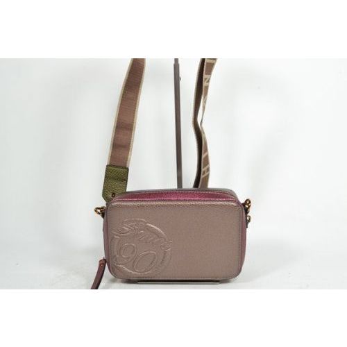 HISPANITAS Tas Multi