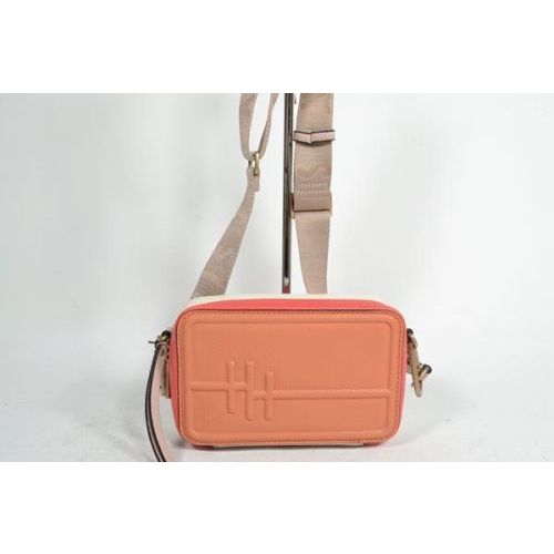 HISPANITAS Tas Multi