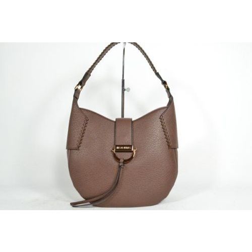 HISPANITAS Tas Bruin