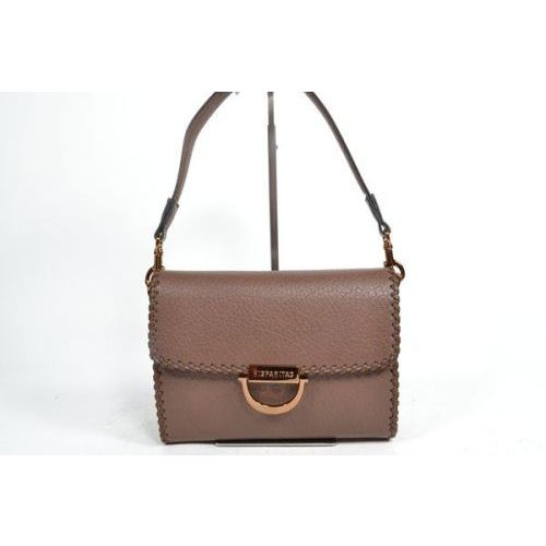 HISPANITAS Tas Bruin