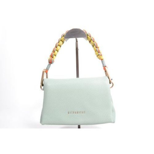 HISPANITAS Tas Licht Groen