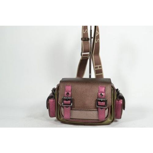 HISPANITAS Tas Multi