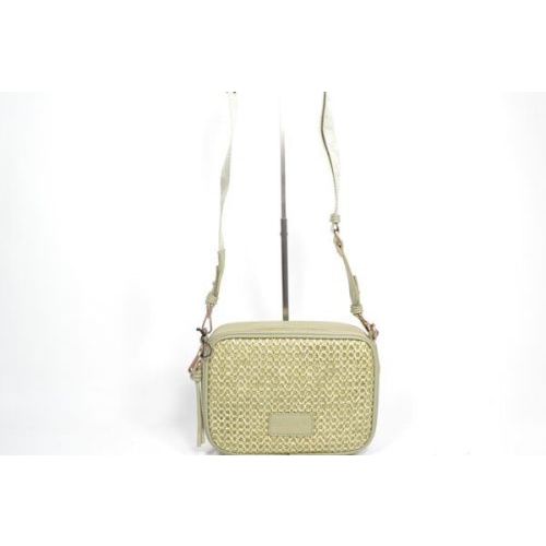 HISPANITAS Tas Licht Groen