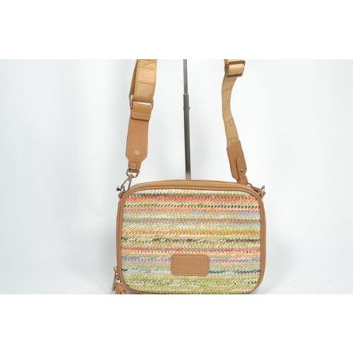 HISPANITAS Tas Multi