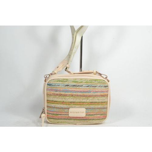 HISPANITAS Tas Multi