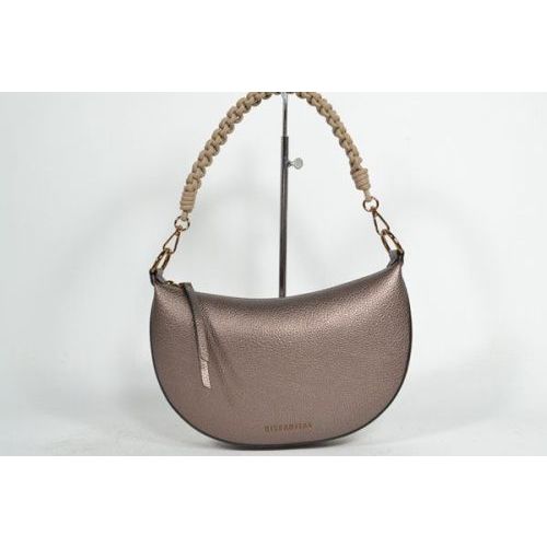 HISPANITAS Tas Taupe/Vison