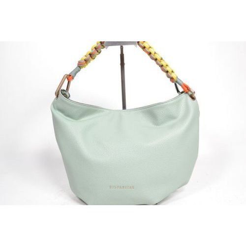 HISPANITAS Tas Licht Groen