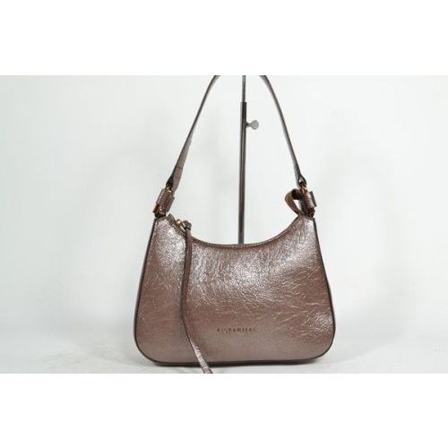 HISPANITAS Tas Taupe/Vison