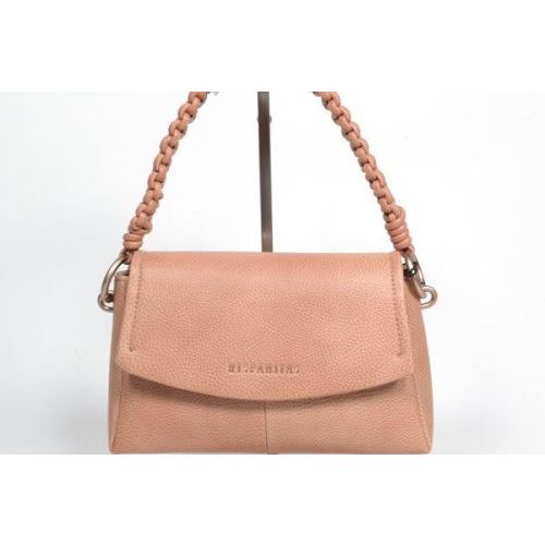 HISPANITAS Tas Koraal