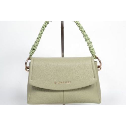 HISPANITAS Tas Licht Groen