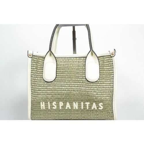 HISPANITAS Tas Kaki