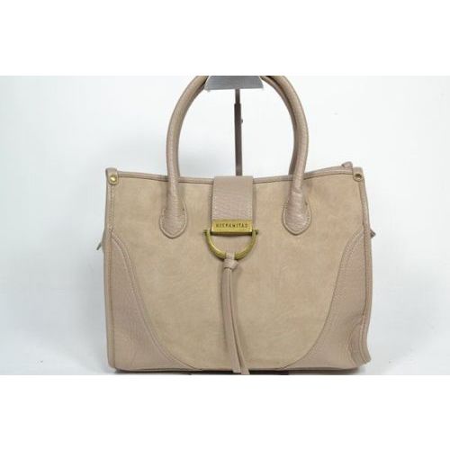 HISPANITAS Tas Taupe/Vison