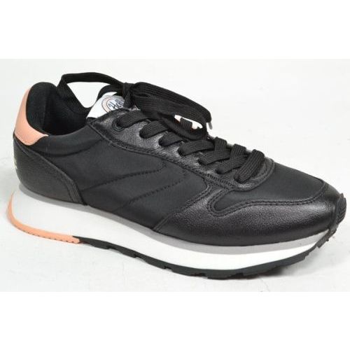 HOFF Sneaker Zwart