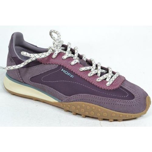 HOFF Sneaker Paars