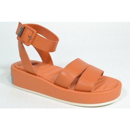 HOFF Sandaal Oranje