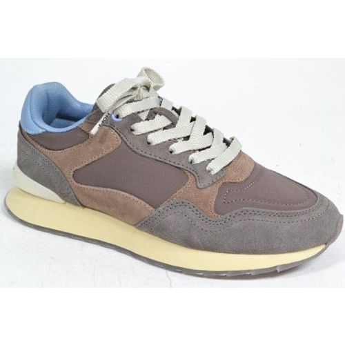 HOFF Sneaker Bruin