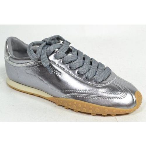 HOFF Sneaker Zilver