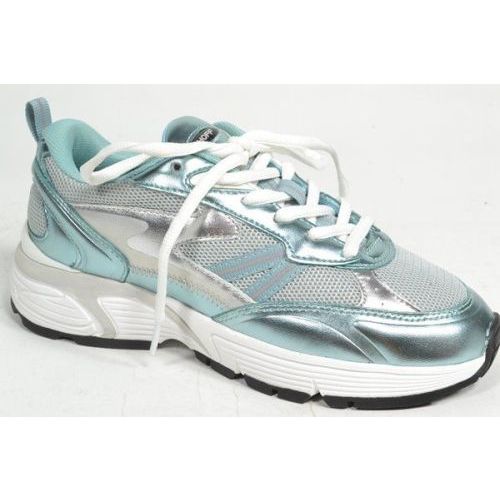 HOFF Sneaker Multi
