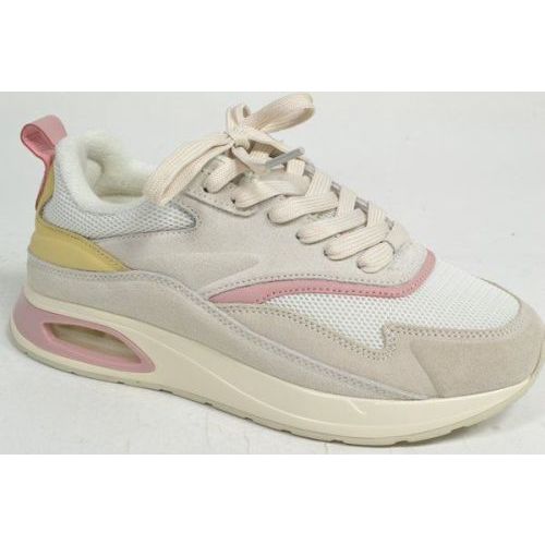 HOFF Sneaker Multi