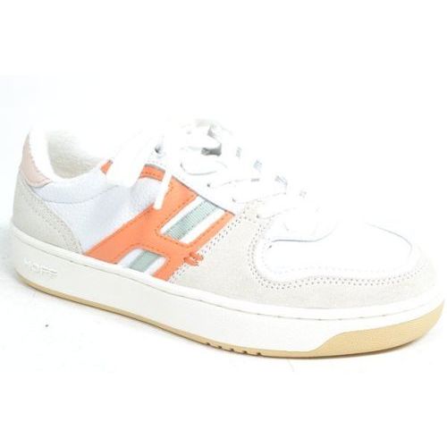 HOFF Sneaker Multi