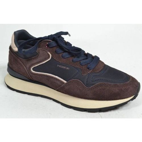 HOFF Sneaker Multi