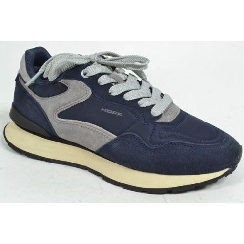 HOFF Sneaker Multi