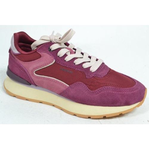 HOFF Sneaker Multi