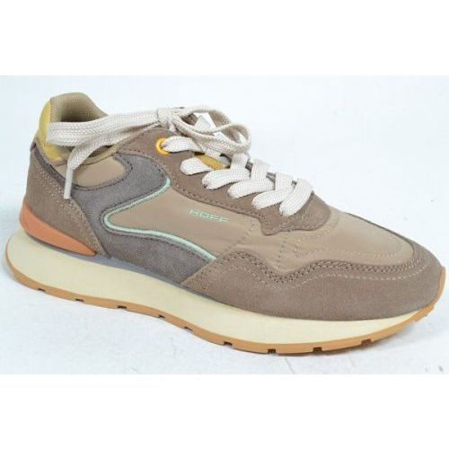 HOFF Sneaker Multi
