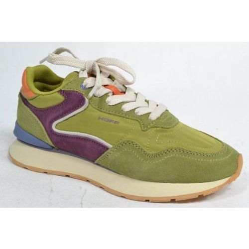 HOFF Sneaker Multi