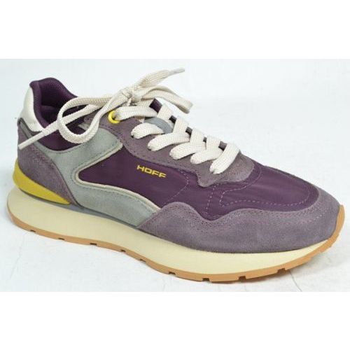 HOFF Sneaker Multi