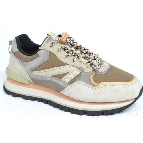 HOFF Sneaker Multi