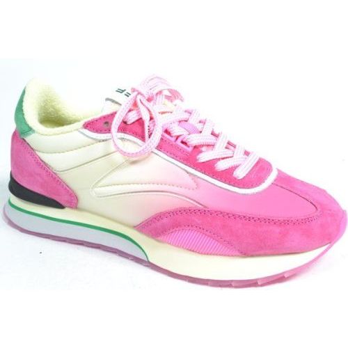 HOFF Sneaker Multi