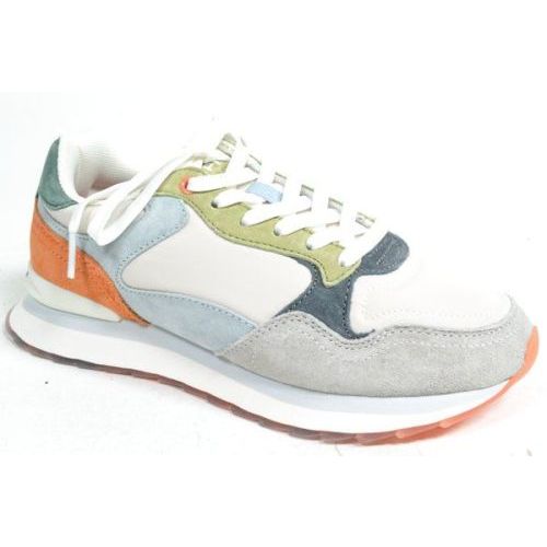 HOFF Sneaker Multi