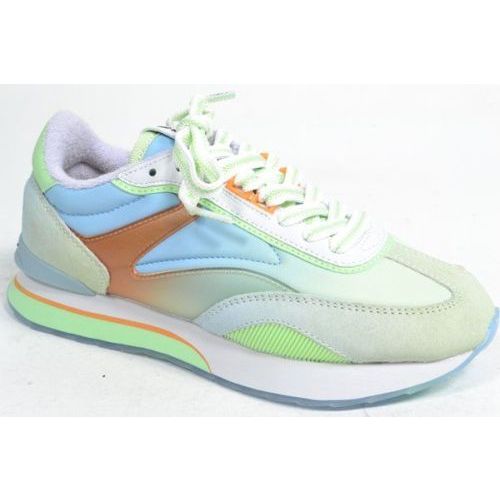 HOFF Sneaker Multi