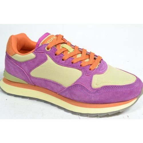 HOFF Sneaker Multi
