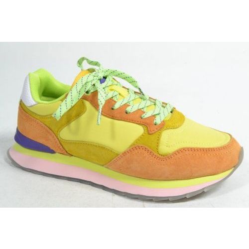 HOFF Sneaker Multi
