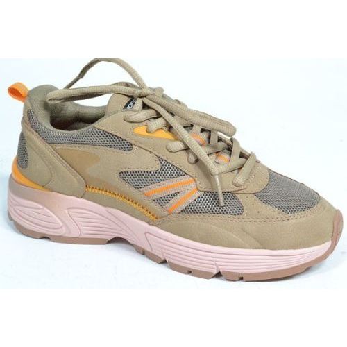 HOFF Sneaker Multi