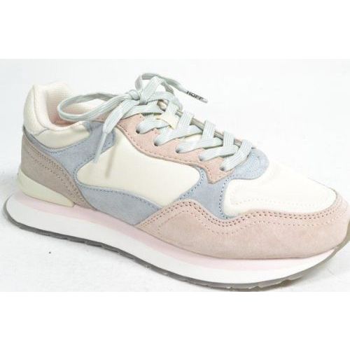 HOFF Sneaker Multi