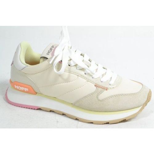 HOFF Sneaker Beige