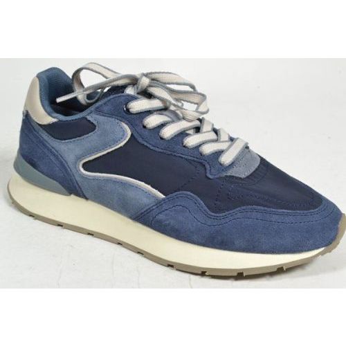 HOFF Sneaker Blauw
