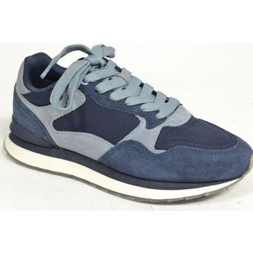 HOFF Sneaker Blauw