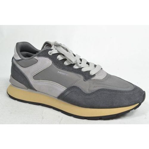 HOFF Sneaker Donker Grijs