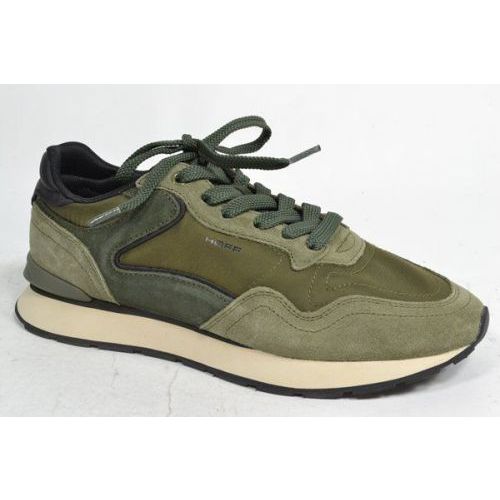 HOFF Sneaker Kaki