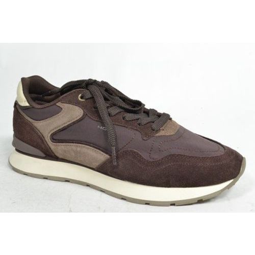 HOFF Sneaker Bruin