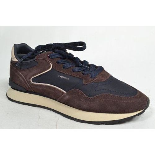 HOFF Sneaker Multi