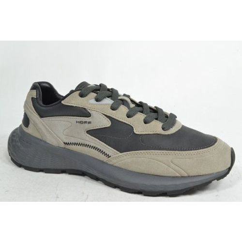 HOFF Sneaker Multi