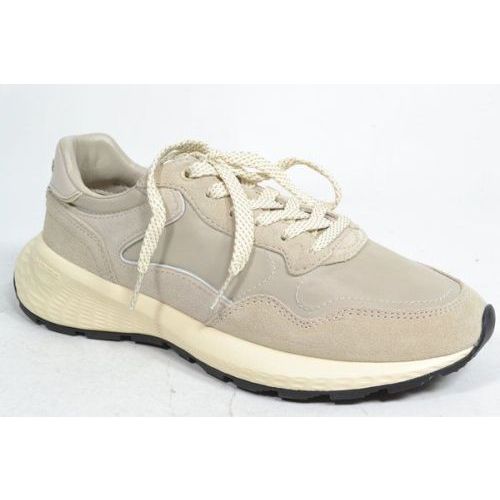HOFF Sneaker Beige