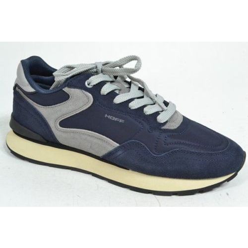 HOFF Sneaker Blauw