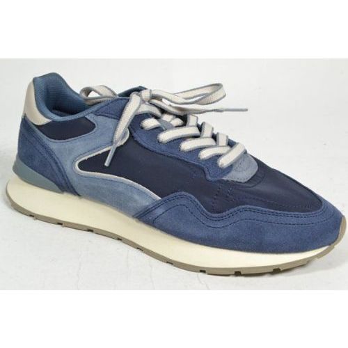 HOFF Sneaker Blauw