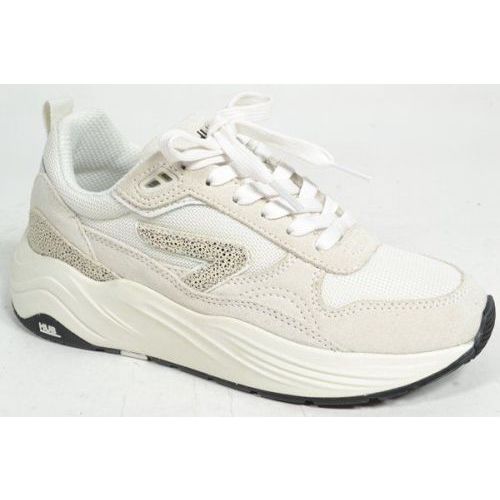 HUB Sneaker Multi